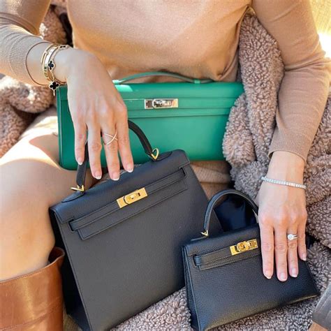 hermes mini so kelly price|hermes kelly price guide.